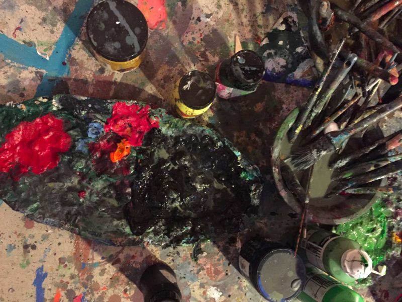 Florence_Grenot_Atelier_05