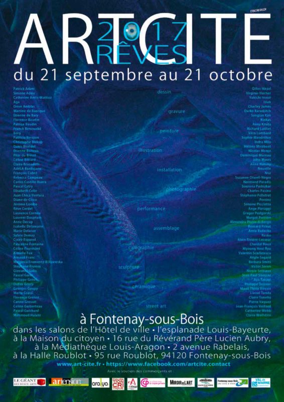 Florence_Grenot_EX2017_ArtCité-1